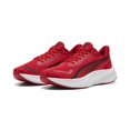 thumbnail image 3 of Tenis Puma Pounce Lite JR UNISEX 401512-09 rojo 23.5, 3 of 6
