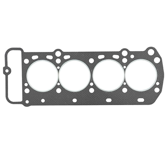 DNJ HG42 Graphite Head Gasket Fits Cars & Trucks 70-84 Mazda 616 1.6L-2.0L L4 SOHC 8v