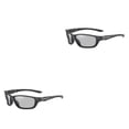 thumbnail image 3 of Gafas de sol Minnieouse para adultos Tipo 2, 3 of 6