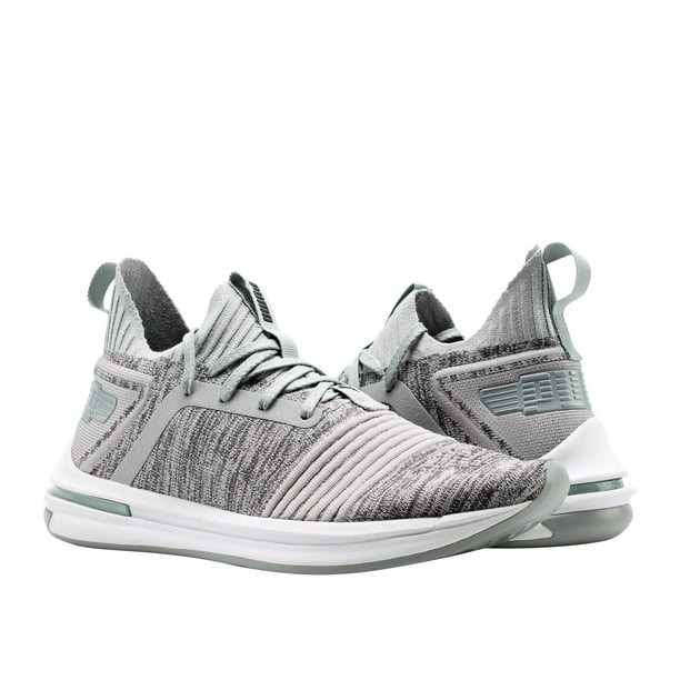 puma ignite limitless sr review