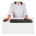 thumbnail image 4 of Juego de Teclado y Mouse Steren Inalámbricos, 4 of 4