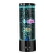 thumbnail image 4 of Lámpara de mesa con forma de , decoración con alimentación USB, para escritorio, hogar, pecera, oficina, dormitorio, luz LED nocturna para ., 4 of 9