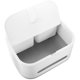 thumbnail image 1 of Caja de pañuelos con tapa Caja de pañuelos de escritorio Caja de pañuelos multifuncional Contenedor de pañuelos para sala de estar, 1 of 6