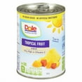 thumbnail image 1 of Tropical Fruit Salad in Water, 1 of 1