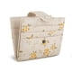 thumbnail image 2 of Billetera Montana West X Wrangler Plegable para Mujeres con Protección RFID Marrón, 2 of 7