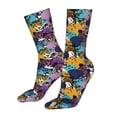 thumbnail image 5 of Kdxio Retro Panther 标题, 5 of 7