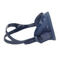 thumbnail image 2 of Gafas de Snorkel Bling Bling para Hombres y Mujeres Gafas de Buceo Valor Inmejorable, 2 of 12