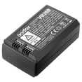 thumbnail image 1 of Batería GODOX V1 VB26 VB26A VB26B Li-ion 7,2 V 2600 mAh, 1 of 6
