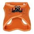 thumbnail image 3 of Voyager Step-In Air Mesh Dog Harness by Best Pet Supplies, 3 of 5