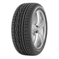 thumbnail image 1 of Llanta 195/55R16 Goodyear Excellence RF 87V, 1 of 3