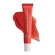 thumbnail image 1 of Lip Butter Balm Summer Fridays Poppy Hidratante con Manteca de Karité Vegano, 1 of 9