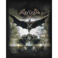 thumbnail image 3 of Batman T-Shirt Batmobile pour Femmes Arkham Knight, 3 of 3