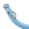 thumbnail image 1 of FAGINEY Lumbar Stretch Device Traction Bed Therapy Massage Table For Cervical Spine, 1 of 8