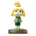 thumbnail image 2 of amiibo Nintendo Animal Crossing Verano (Edición Japón), 2 of 3