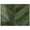 Dark Green, variant on DEWOO 10 Sheets Herringbone Peel and Stick Backsplash, Thicker Rectangular Vinyl Stick-On Wall Tiles, 3D Adhesive Waterproof Wall Tiles for Kitchen, Bathroom, Living Room(Light Green,12.6”x10”)