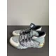 thumbnail image 3 of New Balance KAWHI 2 - New Money - Size 11 BBKLSNM2, 3 of 5