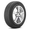 thumbnail image 1 of LLANTA 205/65R15 HANKOOK H735 94T, 1 of 3