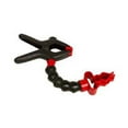 thumbnail image 1 of Lisle LIS-70450 Flashlight Holder with Clamp, 1 of 1