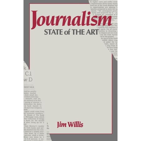 ISBN 9780275932442