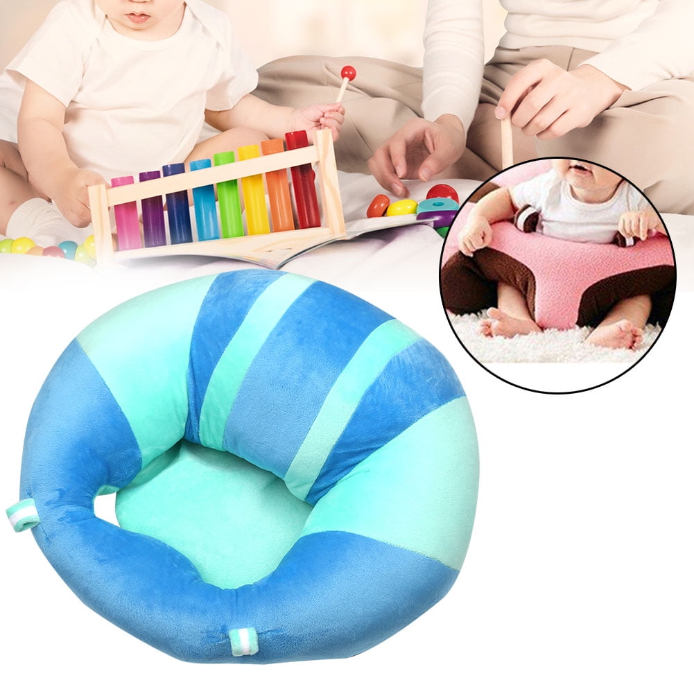 baby support seat 3 months