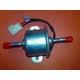 thumbnail image 1 of Fuel pump for KUBOTA RC601-51352 RC601-51350 RC60151352 RC60151350 Bomba gasolin, 1 of 1