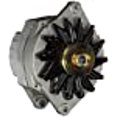 thumbnail image 3 of BBB Industries 7157M Alternator, 3 of 3