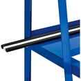 thumbnail image 7 of Vertical Bar Rack, 3000 LB Capacity, 39"W x 24"D x 84"H, 7 of 7
