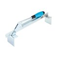 thumbnail image 3 of OX Tools OX-P171250US 100 Pound Capacity Adjustable Brick Tongs Block Carrier, 3 of 3