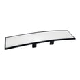 thumbnail image 2 of Espejo retrovisor de coche Zulema gran para estacionamiento Longitud 300mm, 2 of 8