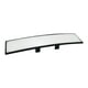 thumbnail image 2 of Espejo retrovisor universal para coche, gran angular, con clip, apto para aparcamiento. Longitud 270 mm, 2 of 8