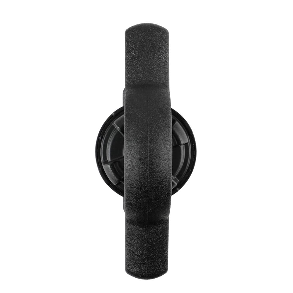 Furulu Bed Rail Tie-Down Cleats 58461-04020-00 - 4Pcs NEW For 2005-2021 TOYOTA TACOMA
