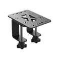 thumbnail image 2 of MOZA RACING AC RS038 Handbrake shifter Table Clamp Retail, 2 of 5