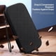 thumbnail image 4 of k0V For Nintendo Switch 2 Storage Bag DUX DUCIS Waterproof Portable s7T Carrying Case - Black, 4 of 5