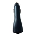 thumbnail image 5 of Mobile Charger, 5 of 9