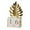 Multicolor, variant on Calendar for Desk Daily Desktop Perpetual Calendar Month Date Display Blocks Desk Accessories for Home Office Decor Reusable Yearly Leaf Design