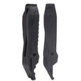 thumbnail image 2 of Tire Levers,Bicycle MultiFunctional Tire Levers Bike Repair Tool Chain Pliers Crafted with Care, 2 of 14