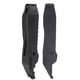 thumbnail image 3 of Alicates De Cadena Higoodz Palancas De Neumáticos Multifuncionales Ligeros Para Bicicletas, 3 of 7