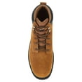 thumbnail image 4 of Brahma Unisex Owden 6" Soft Toe Work Boot, 4 of 5