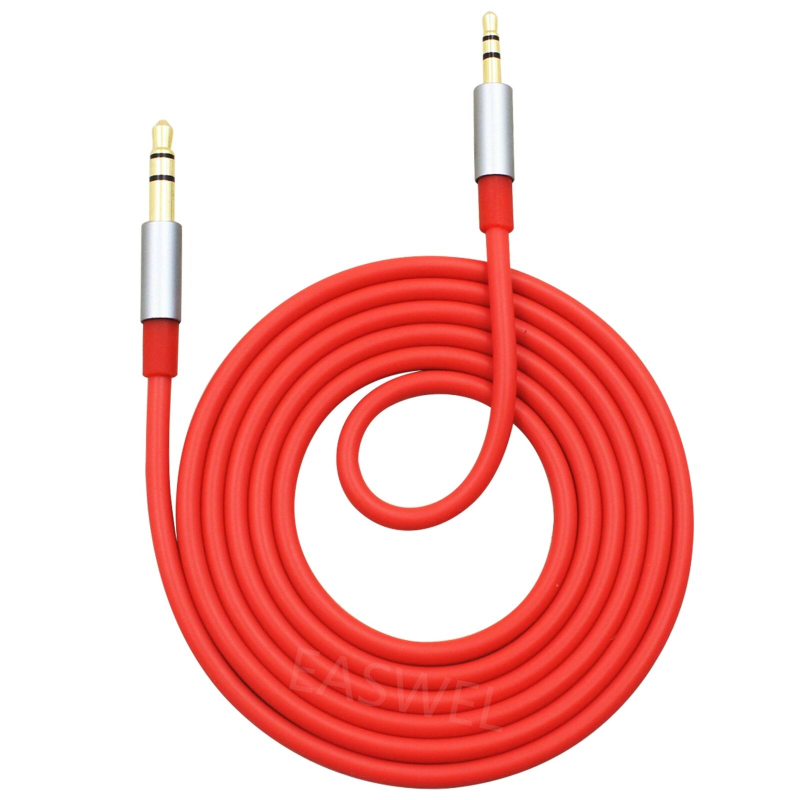 Aux Cable Cord Audio Headphone For JBL Synchros J56BT headphone Harman