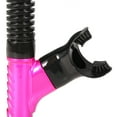 thumbnail image 3 of 2 Embouts de Remplacement en Silicone pour Snorkeling, 3 of 8
