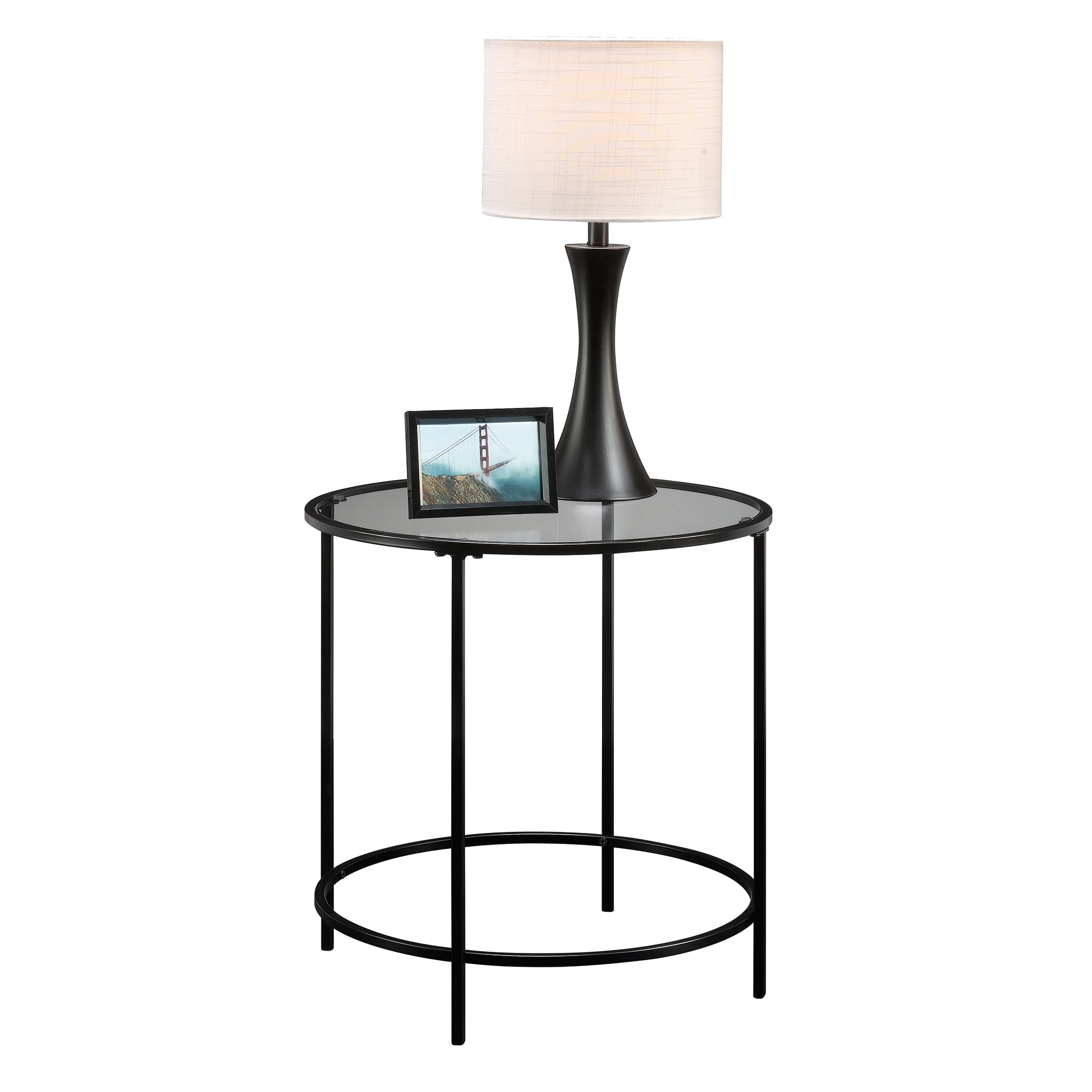 Better homes and gardens nola desk deals