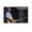 Unframe-style, variant on Alan Jackson Art Country Singer Poster (28) Canvas Art Poster and Wall Art Picture Print Modern Family bedroom Decor Posters 12x18inch(30x45cm)