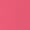 Coral Silk, variant on Smartprints Coffee First, Everything Else Later Women's T-shirt Coral Silk, Cotton, S