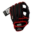 thumbnail image 4 of Manopla De Beisbol Voit Kids If-201, 4 of 8