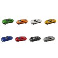 thumbnail image 2 of Additional Slideway Suitable For General Purpose Tracks Compatible With Track Parking Lots, 2 of 4