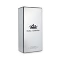 thumbnail image 3 of Dolce & Gabbana K Intense 100Ml Edp Spray Dolce & Gabbana Eau de Parfum Intense, 3 of 4