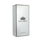 thumbnail image 3 of Dolce & Gabbana K Intense 100Ml Edp Spray Dolce & Gabbana Eau de Parfum Intense, 3 of 4