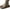 Caramel Bronze, variant on Amerock Bp55317 Highland Ridge 3-3/4" Center To Center Handle Cabinet Pull - Grey