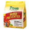 Preen Southern Weed Preventer, 10.625 lb. Covers 2500 Sq. ft.