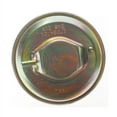 thumbnail image 3 of Standard Ignition EGR Valve, 3 of 4